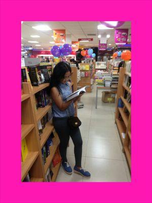 path, ig : odewidia,