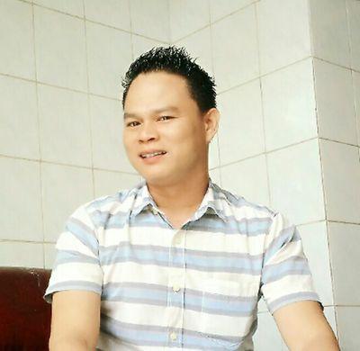 Single
