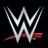 NotOfficialWWE_'s profile image