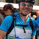 Peter Harte - @PeterHarte1 - Twitter