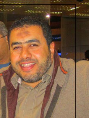 ‏‏‏‏‏‏ومن أحسن قولآ ممن دعا إلى الله وعمل صالحآ وقال إنني من المسلمين.(فصلت33) مسلم الديانة سلفى الإتباع ...ضداﻹنقلاب...