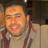 amrelgazar71's profile image