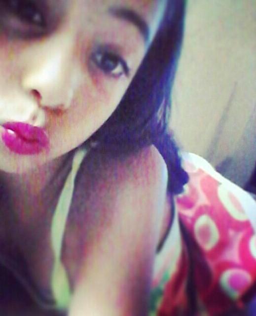Whats : 16 993690402 :3