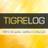 Tigrelog's profile image