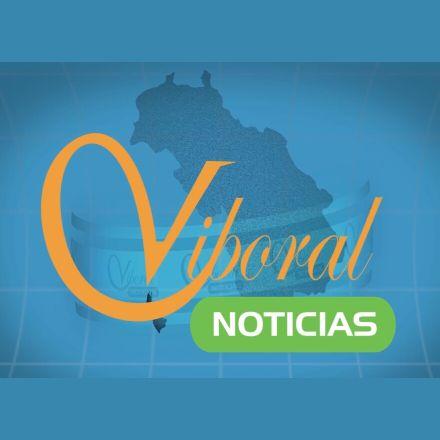 Viboral Noticias es un medio informativo que actualiza acerca del acontecer local del municipio de El Carmen dr Viboral.