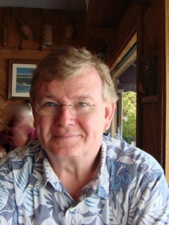 av8r_tweets's profile picture. 