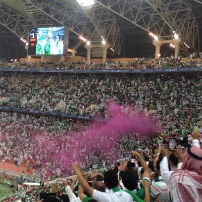 سبحان الله وبحمده سبحان الله العظيم
