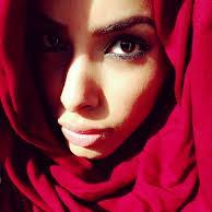 Searching for self in this state with identity crises || Loyal, Believer and Fiercely Independent Kashmiri Woman||