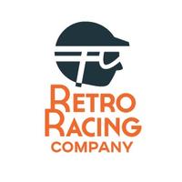 Retro Racing Company (@retroracingco) 's Twitter Profile Photo Retro Racing Company (@retroracingco) 's Twitter Profile Photo