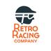 Retro Racing Company (@retroracingco) Twitter profile photo Retro Racing Company (@retroracingco) Twitter profile photo