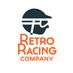 Retro Racing Company (@RetroRacingCo) Twitter profile photo