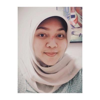 BCK duri ~ Percussion ~ Faculty of psychology BINUS '13 ~ Cendana duri shs '09.