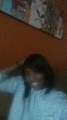 alwaysmiling37's profile picture. loyal, fun and genuine If you know me..we'll you know me