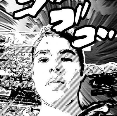 Hola mi nombre es Blanca me encanta dibujar y ver anime.