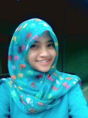 Nurdiana_fw's profile picture. Shs 1 nganjuk || 15012013