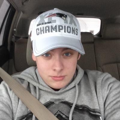 GLX_Apollo's profile picture. Just a dude trying to get through it.