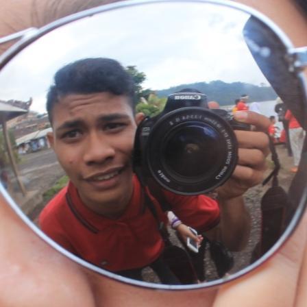 ig: assepapriadi