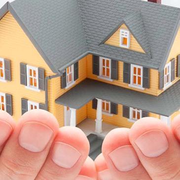 Consultoria de lançamentos imobiliários em Porto Alegre, Região Metropolitana e Litoral. Temos as melhores condições do mercado, cobrimos ofertas da concorrênci