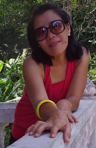 peace and love