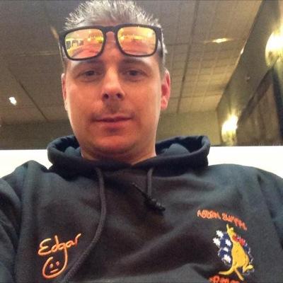 football coach for coven United girls under 16’s and boys under 9’s west
