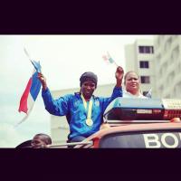 Atheyna Bylon (@abylon06) 's Twitter Profile