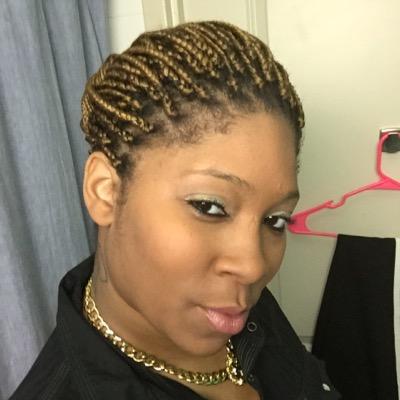 Bougie_Love's profile picture. 