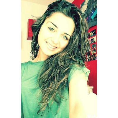 Laura Álvarez