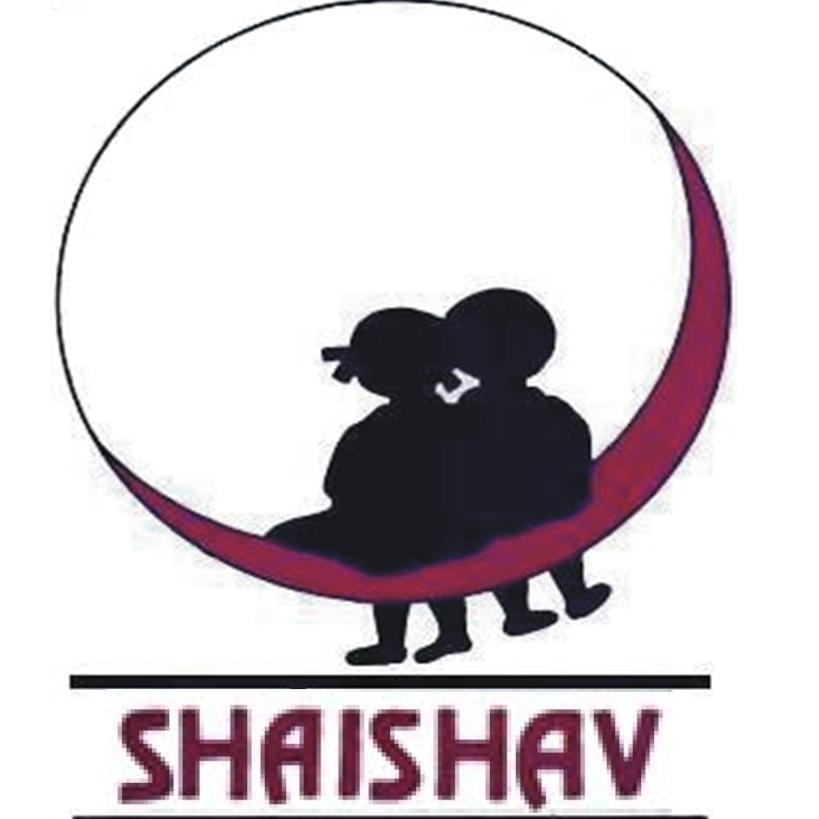 Shaishav is a participatory child rights NGO working with and for marginalised children in Bhavnagar, India.
