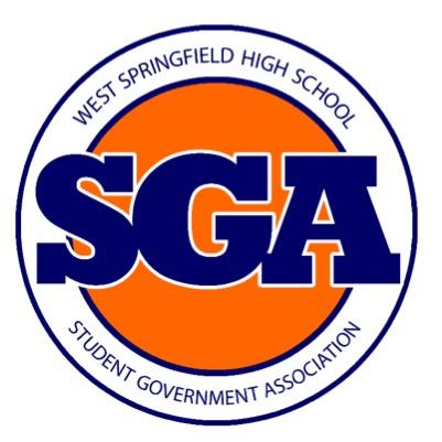 WSHS_SGA Profile Picture