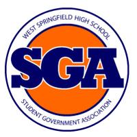 WSHS SGA (@wshs_sga) 's Twitter Profile Photo