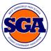 WSHS SGA (@wshs_sga) Twitter profile photo WSHS SGA (@wshs_sga) Twitter profile photo