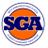 WSHS_SGA's profile image