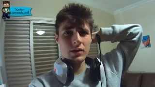 Fco_Rezende's profile picture. 