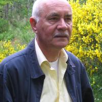 Harm de Jonge (@harmdejonge) 's Twitter Profile