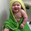 Timothy Veltman - @sikozach20 - Twitter