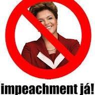 Conta criada con intuito de divulgar Eventos  dos Paulistas E de quem mais Apoiar
Mandem uma Hash Tag 
#maisonomedasuacidade+impeachment Dilma   
Exemplo #Sa