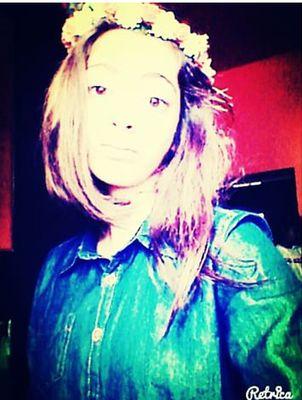 derince_44's profile picture. Mustafa Kemal Atatürk