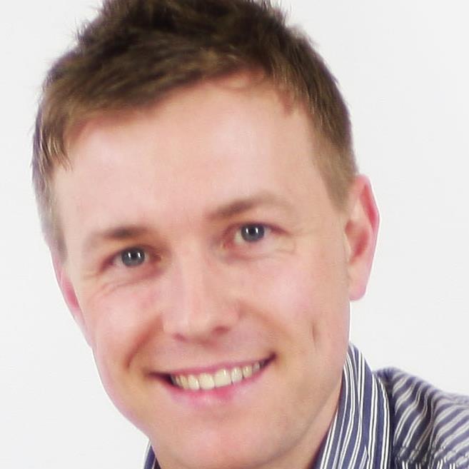 WorcGlosPlumber's profile picture. Experienced and trusted Plumber covering Gloucestershire, Worcestershire and much of The Cotswolds