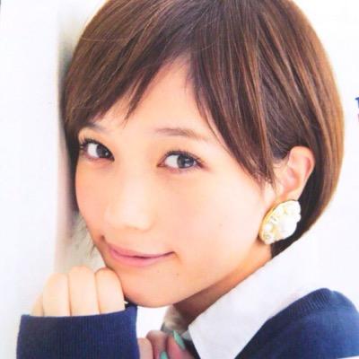 加藤美香 Kbkato9030 のツイプロ 加藤美香 Kbkato9030 のツイプロ
