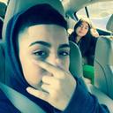 Jesus Coria - @Coria9Coria - Twitter