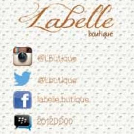 LINE : @ysj1586g | WA : 08179850513 | IG : @LButique. Thanks :)