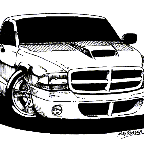 addme211's profile picture. 