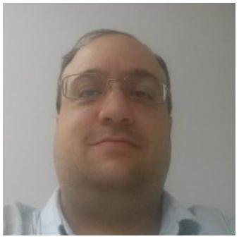 RenatoPardini's profile picture. 