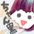 ちゃん黒さんのプロフィール画像