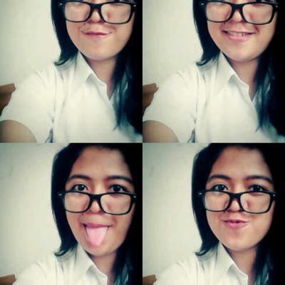 nisyasentya's profile image