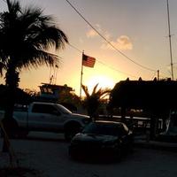 Rich Radin (@richradin) Twitter profile photo