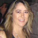 Brigitte Roberts - @BrigitteR77 - Twitter