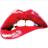 sana417's profile image