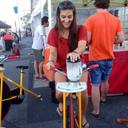 fiona - @fiona_lambert - Twitter