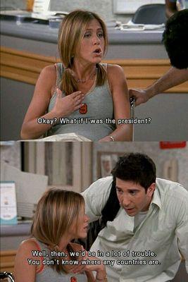 FriendsdaShow's profile picture. Just another F.R.I.E.N.D.S Fan.
#friendsshow #friends

P.S. We follow back all F.R.I.E.N.D.S Fans